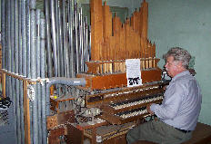 100_1468-.jimspohnatpracticeorgan-000.jpg