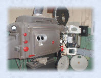 granadaprojectors_01-000.jpg