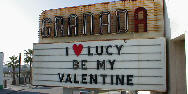 ilovelucy-000.jpg