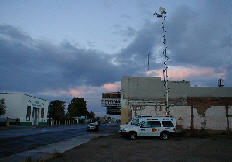 live_ontheair-l-000.jpg