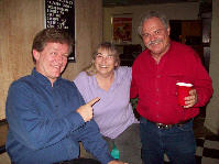 randyburgum,diane,artnisson.jpg
