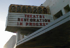 restorationsign-l-000.jpg
