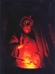 Fan.jpg (26802 bytes)