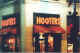 Hooters.jpg (31852 bytes)