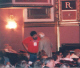 Nelson2.jpg (22431 bytes)