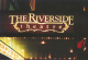 Open_Riverside.jpg (26950 bytes)