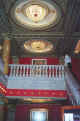 Pabst_Lobby.jpg (38058 bytes)