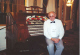 Patrick.jpg (53953 bytes)
