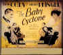 Baby Cyclone.jpg (86377 bytes)