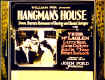 Hangman's House.jpg (90564 bytes)