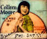 Her Wild Oat.jpg (76909 bytes)