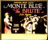 The Brute.jpg (78875 bytes)