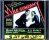 Wild Company.jpg (97243 bytes)