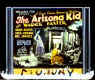 The Arizona Kid.jpg (79201 bytes)