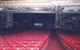 empty.jpg (29499 bytes)