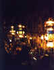 Oriental_Lobby.jpg (48922 bytes)