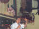 Fubar.jpg (22492 bytes)