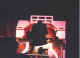Jelani4.jpg (13931 bytes)