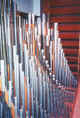 Metal.jpg (40326 bytes)