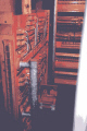 Relay.jpg (30232 bytes)