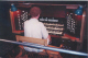The_Console.jpg (27966 bytes)