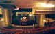Balcony.jpg (41244 bytes)