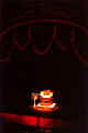 On_Stage.jpg (66138 bytes)