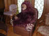 Bear.jpg (69602 bytes)