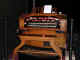 Console1.jpg (94058 bytes)
