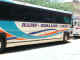 Bus.jpg (96993 bytes)