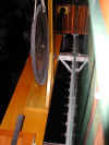 Gong.jpg (39808 bytes)