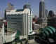 Indy Skyline.jpg (75123 bytes)