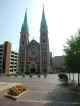 Church1.jpg (61855 bytes)