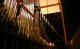 Pipes1.jpg (57911 bytes)