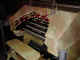 Console1.jpg (69047 bytes)