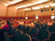Crowd1.jpg (102337 bytes)