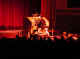 D3.jpg (53654 bytes)