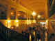 Lobby.jpg (118629 bytes)