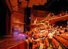 Audience1.jpg (95340 bytes)