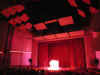 Audience2.jpg (69592 bytes)
