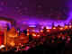 Crowd2.jpg (80343 bytes)