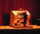 R1.jpg (96190 bytes)