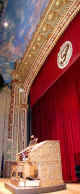 Stage.jpg (78822 bytes)