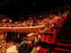 crowd1.jpg (67431 bytes)