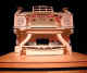 Console2.jpg (69589 bytes)