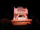 Console4.jpg (32587 bytes)