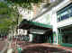 Outside.jpg (118334 bytes)