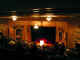 Room2.jpg (61201 bytes)