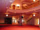 Room3.jpg (59355 bytes)