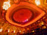 Ceiling2.jpg (80044 bytes)